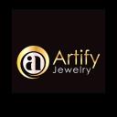 Artify Jewels logo